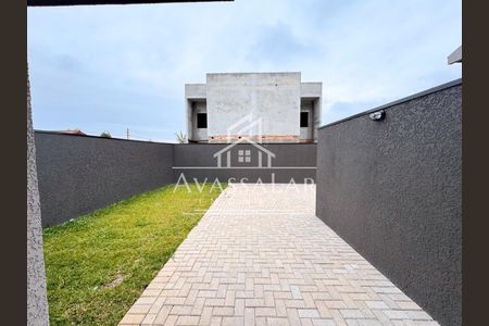 8_photo/94dcfc7635.759271f3823ae2bd-ATLAS-20dae9c0-74f1-4c0d-bda1-c4aeb98fcf69.jpg de casa à venda com 3 quartos, 56m² em Sítio Cercado, Curitiba