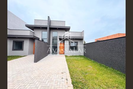 5_photo/94dcfc7635.759271f3823ae2bd-ATLAS-37a9c91c-ac9e-43f3-aeb5-16d325aaf0de.jpg de casa à venda com 3 quartos, 56m² em Sítio Cercado, Curitiba