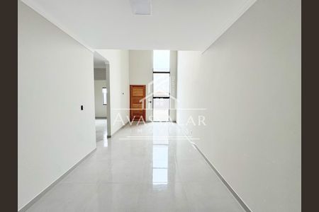 11_photo/94dcfc7635.759271f3823ae2bd-ATLAS-9ffa5547-8b76-406c-bed9-dbdfa8b78fed.jpg de casa à venda com 3 quartos, 56m² em Sítio Cercado, Curitiba