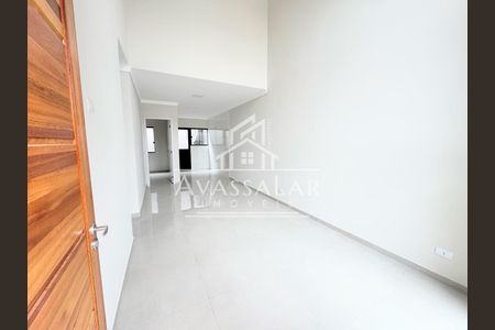 10_photo/94dcfc7635.759271f3823ae2bd-ATLAS-b3f747ca-504e-4e99-8c01-ba0d2f26b95a.jpg de casa à venda com 3 quartos, 56m² em Sítio Cercado, Curitiba