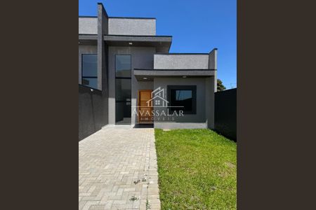 3_photo/94dcfc7635.759271f3823ae2bd-ATLAS-ebf3e6df-0a4a-4831-b6ac-37eacfc9872f.jpg de casa à venda com 3 quartos, 56m² em Sítio Cercado, Curitiba