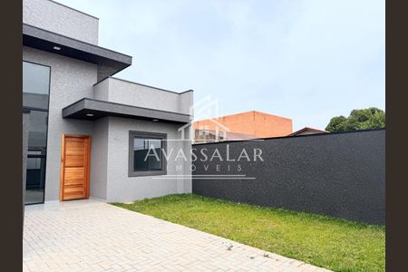 4_photo/94dcfc7635.759271f3823ae2bd-ATLAS-f5cbdecc-3b08-4501-a86d-c19f401df2ec.jpg de casa à venda com 3 quartos, 56m² em Sítio Cercado, Curitiba