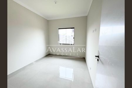 15_photo/94dcfc7635.759271f3823ae2bd-ATLAS-f735b3d3-c2f9-4a62-a8b4-e6ae7a3592e5.jpg de casa à venda com 3 quartos, 56m² em Sítio Cercado, Curitiba