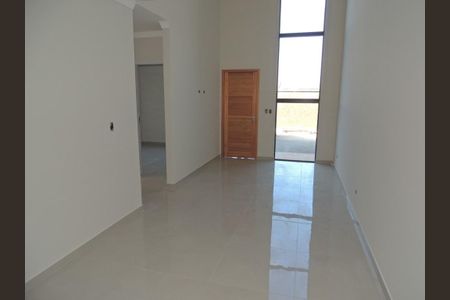 3_photo/94dcfc764b.2e12c05116e92928-ATLAS-2dd44152-bd4e-4b46-a886-f28722b0ae95.jpg de casa à venda com 3 quartos, 56m² em Sítio Cercado, Curitiba