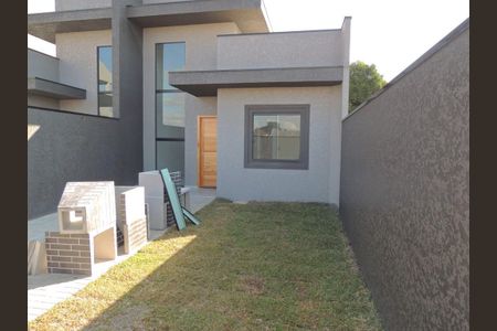 8_photo/94dcfc764b.2e12c05116e92928-ATLAS-9baeef7b-622f-49cd-bf0d-ff7e04cc66f5.jpg de casa à venda com 3 quartos, 56m² em Sítio Cercado, Curitiba