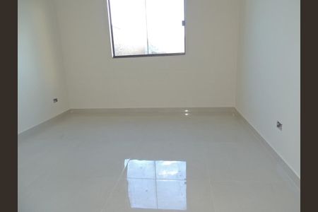 9_photo/94dcfc764b.2e12c05116e92928-ATLAS-a17c7cf3-cc8b-4fec-be8f-add7149c2de8.jpg de casa à venda com 3 quartos, 56m² em Sítio Cercado, Curitiba