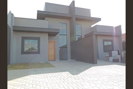 10_photo/94dcfc764b.2e12c05116e92928-ATLAS-bc8731a6-2fa7-4ee7-a862-470031562866.jpg de casa à venda com 3 quartos, 56m² em Sítio Cercado, Curitiba