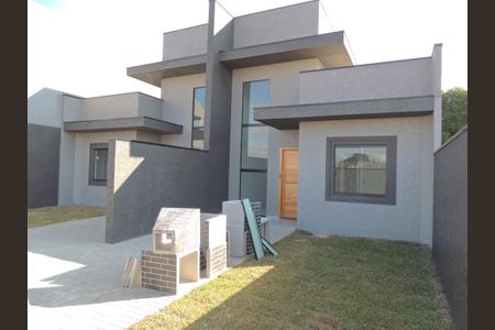 11_photo/94dcfc764b.2e12c05116e92928-ATLAS-c3abb939-b149-4cd6-9991-959ec27e831b.jpg de casa à venda com 3 quartos, 56m² em Sítio Cercado, Curitiba