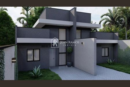 11_photo/94dcfc764b.7b5cf76929cf096b-ATLAS-1310e2e3-a856-4661-a496-3dee2aa4bb07.jpg de casa à venda com 3 quartos, 84m² em Sítio Cercado, Curitiba