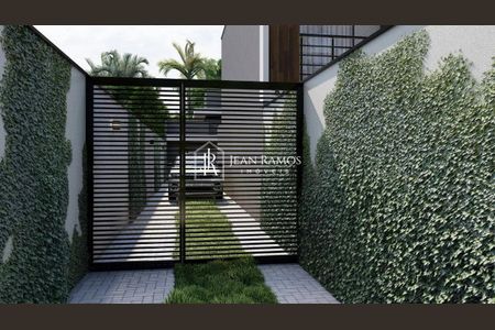 2_photo/94dcfc764b.7b5cf76929cf096b-ATLAS-1978108f-745d-468a-ac19-b5a52d965d8a.jpg de casa à venda com 3 quartos, 66m² em Sítio Cercado, Curitiba