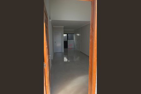 3_photo/94dcfc764b.7b5cf76929cf096b-ATLAS-1a55bbc6-cdd3-4464-8936-f2ce1786eb5b.jpg de casa à venda com 3 quartos, 66m² em Sítio Cercado, Curitiba