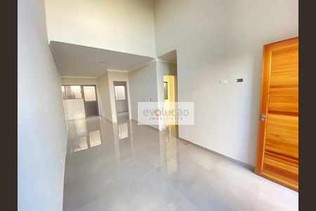 3_photo/94dcfc764b.7b5cf76929cf096b-ATLAS-3020779f-6a04-400d-b6a6-ad4e9a9f2f33.jpg de casa à venda com 3 quartos, 65m² em Sítio Cercado, Curitiba