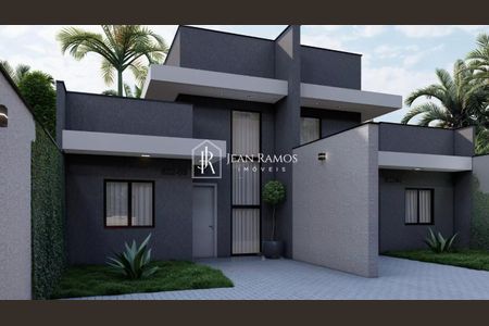 10_photo/94dcfc764b.7b5cf76929cf096b-ATLAS-54b8d6e6-13c8-412e-b008-c8bb66c137ba.jpg de casa à venda com 3 quartos, 84m² em Sítio Cercado, Curitiba