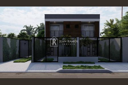 4_photo/94dcfc764b.7b5cf76929cf096b-ATLAS-6ca112db-56b5-414d-84e2-98196ad5f7ee.jpg de casa à venda com 3 quartos, 84m² em Sítio Cercado, Curitiba