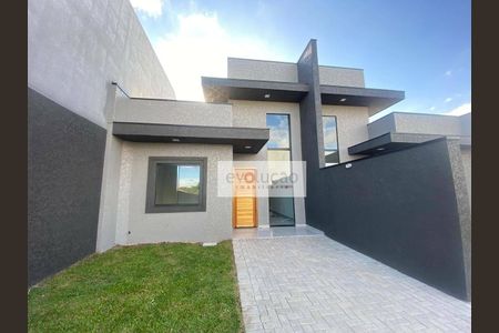 17_photo/94dcfc764b.7b5cf76929cf096b-ATLAS-9ee6efca-8a4e-461b-863d-2873ffb8df28.jpg de casa à venda com 3 quartos, 65m² em Sítio Cercado, Curitiba