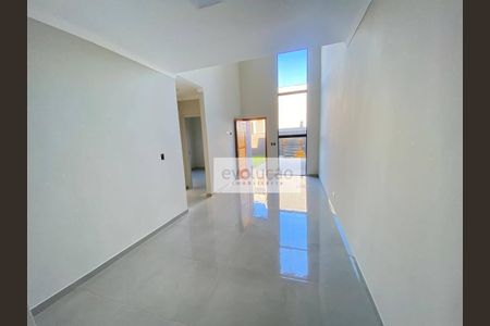 4_photo/94dcfc764b.7b5cf76929cf096b-ATLAS-b1e49501-8ba0-4850-bee2-a80471d9bec3.jpg de casa à venda com 3 quartos, 65m² em Sítio Cercado, Curitiba