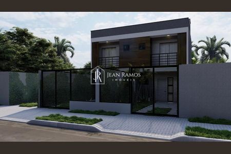 11_photo/94dcfc764b.7b5cf76929cf096b-ATLAS-c4e8bc91-031f-44b9-9f58-933162d1b02e.jpg de casa à venda com 3 quartos, 66m² em Sítio Cercado, Curitiba