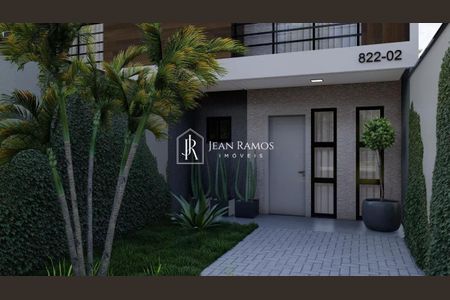 9_photo/94dcfc764b.7b5cf76929cf096b-ATLAS-c7f068d2-7965-406f-9a6e-bb1d9a83dd3c.jpg de casa à venda com 3 quartos, 84m² em Sítio Cercado, Curitiba