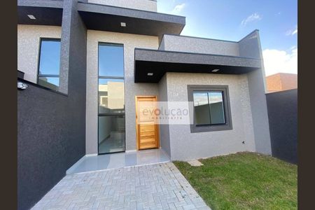 16_photo/94dcfc764b.7b5cf76929cf096b-ATLAS-cc256aad-845b-4e27-bcb5-6df546fb4920.jpg de casa à venda com 3 quartos, 65m² em Sítio Cercado, Curitiba