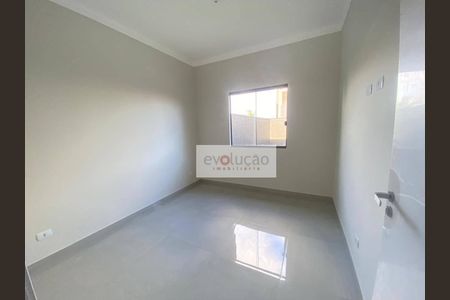 11_photo/94dcfc764b.7b5cf76929cf096b-ATLAS-d6279220-fe54-4cfc-a7a8-11a0bbcceea9.jpg de casa à venda com 3 quartos, 65m² em Sítio Cercado, Curitiba