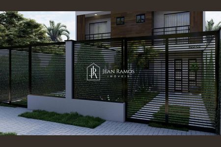 6_photo/94dcfc764b.7b5cf76929cf096b-ATLAS-dc2259c9-a01a-4357-91e3-0da20d6feb4c.jpg de casa à venda com 3 quartos, 84m² em Sítio Cercado, Curitiba