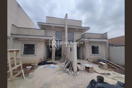 2_photo/94dcfc764b.7b5cf76929cf096b-ATLAS-e7e33d57-67d3-48f5-8b54-21e1e9802f16.jpg de casa à venda com 3 quartos, 84m² em Sítio Cercado, Curitiba