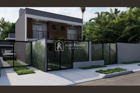 12_photo/94dcfc764b.7b5cf76929cf096b-ATLAS-ead44bba-9bcb-402b-8b17-cc8e64ba1b6f.jpg de casa à venda com 3 quartos, 66m² em Sítio Cercado, Curitiba