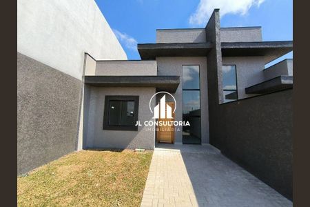 2_photo/94dcfc764b.a1dfbccf3203c124-ATLAS-01d0fd41-c008-4fa9-91d9-29f2e3b19b7f.jpg de casa à venda com 3 quartos, 56m² em Sítio Cercado, Curitiba