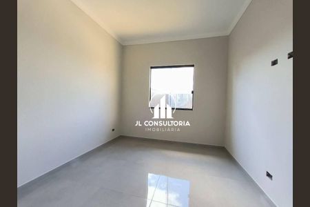 3_photo/94dcfc764b.a1dfbccf3203c124-ATLAS-0d92e498-dbc5-4ad4-bf65-d4a114e90a9a.jpg de casa à venda com 3 quartos, 56m² em Sítio Cercado, Curitiba