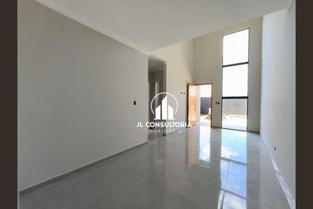 4_photo/94dcfc764b.a1dfbccf3203c124-ATLAS-2729c790-343b-4f9e-8fdc-6466bd7d3cd7.jpg de casa à venda com 3 quartos, 56m² em Sítio Cercado, Curitiba