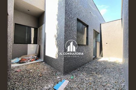 5_photo/94dcfc764b.a1dfbccf3203c124-ATLAS-2ddb56d3-0cfc-48da-b1f8-28598323b413.jpg de casa à venda com 3 quartos, 56m² em Sítio Cercado, Curitiba