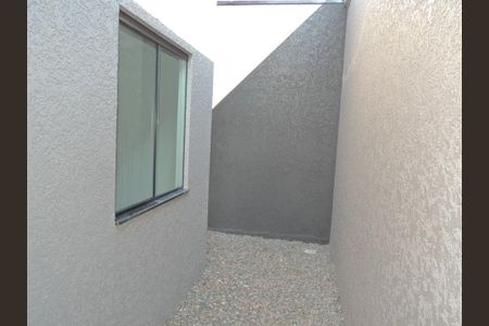 11_photo/94dcfc764b.a1dfbccf3203c124-ATLAS-3ac86e65-56b2-47b8-b85f-042e4be982d8.jpg de casa à venda com 3 quartos, 56m² em Sítio Cercado, Curitiba