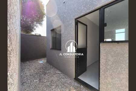 7_photo/94dcfc764b.a1dfbccf3203c124-ATLAS-43c0fda3-3cb6-4c49-b441-e02988d8122a.jpg de casa à venda com 3 quartos, 56m² em Sítio Cercado, Curitiba