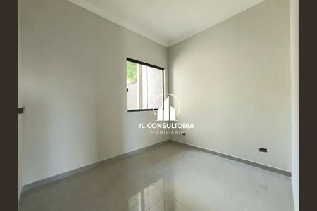 8_photo/94dcfc764b.a1dfbccf3203c124-ATLAS-4b9f352f-a20f-4476-871e-9497fa891b65.jpg de casa à venda com 3 quartos, 56m² em Sítio Cercado, Curitiba