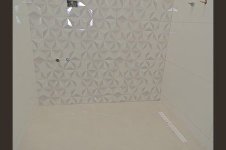 9_photo/94dcfc764b.a1dfbccf3203c124-ATLAS-671e20b2-cc89-4a1f-945b-9d7881defdfc.jpg de casa à venda com 3 quartos, 56m² em Sítio Cercado, Curitiba