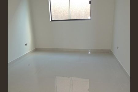 7_photo/94dcfc764b.a1dfbccf3203c124-ATLAS-792cec7b-8e3a-4741-9f8d-5c618807d5f3.jpg de casa à venda com 3 quartos, 56m² em Sítio Cercado, Curitiba