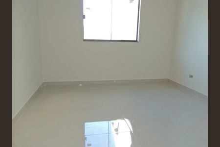 10_photo/94dcfc764b.a1dfbccf3203c124-ATLAS-84e81ce4-d936-4fd1-9e4e-3497025efe36.jpg de casa à venda com 3 quartos, 56m² em Sítio Cercado, Curitiba