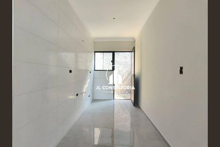 12_photo/94dcfc764b.a1dfbccf3203c124-ATLAS-84eece93-c2b7-40bd-aea3-9d21badd8a64.jpg de casa à venda com 3 quartos, 56m² em Sítio Cercado, Curitiba