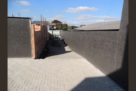 15_photo/94dcfc764b.a1dfbccf3203c124-ATLAS-e73eede4-ef00-42b9-8d7b-499f342b9c3d.jpg de casa à venda com 3 quartos, 56m² em Sítio Cercado, Curitiba