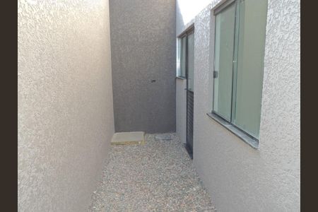 12_photo/94dcfc764b.a1dfbccf3203c124-ATLAS-ff556bbc-26f7-4aa1-b8ae-db055932303c.jpg de casa à venda com 3 quartos, 56m² em Sítio Cercado, Curitiba