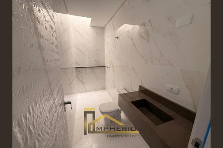 9_photo/94dcfc764b.f5f791107b03977d-ATLAS-139b3fcc-9edb-4fbe-a7f8-5912792ceec4.jpg de casa à venda com 3 quartos, 81m² em Sítio Cercado, Curitiba