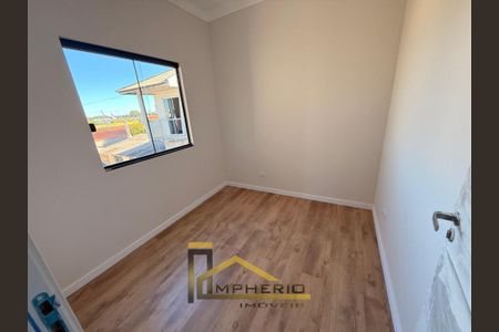 7_photo/94dcfc764b.f5f791107b03977d-ATLAS-2c309340-ba27-446a-9423-1226476ed93a.jpg de casa à venda com 3 quartos, 81m² em Sítio Cercado, Curitiba