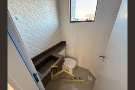 5_photo/94dcfc764b.f5f791107b03977d-ATLAS-32027753-0dfa-4a67-9c6a-2a6f9027f6e7.jpg de casa à venda com 3 quartos, 81m² em Sítio Cercado, Curitiba