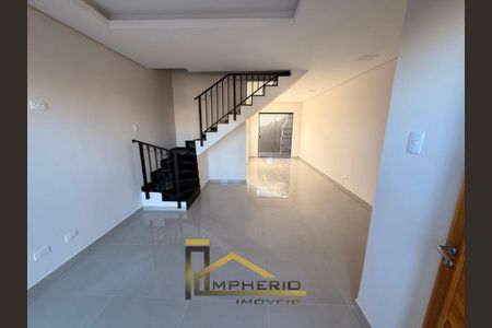 3_photo/94dcfc764b.f5f791107b03977d-ATLAS-3cf0d18e-d61b-46e0-b2a0-fa0079ed4640.jpg de casa à venda com 3 quartos, 81m² em Sítio Cercado, Curitiba