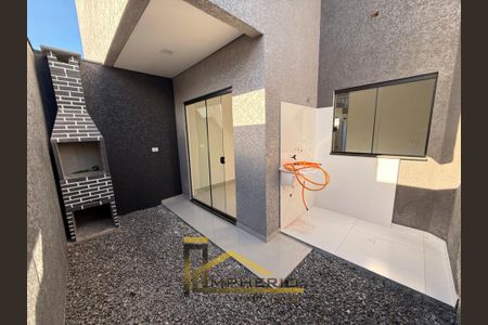 6_photo/94dcfc764b.f5f791107b03977d-ATLAS-6f634bdb-3015-4fe9-8c14-3003672c8c1c.jpg de casa à venda com 3 quartos, 81m² em Sítio Cercado, Curitiba