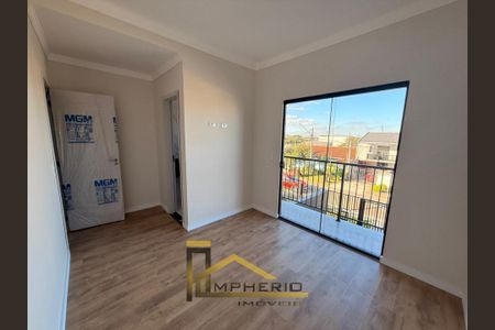 12_photo/94dcfc764b.f5f791107b03977d-ATLAS-a8994957-9f16-4b22-ab91-65d6762d4463.jpg de casa à venda com 3 quartos, 81m² em Sítio Cercado, Curitiba