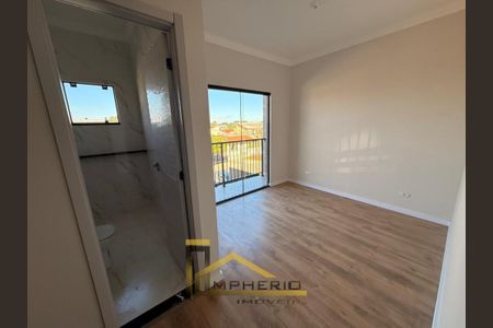 10_photo/94dcfc764b.f5f791107b03977d-ATLAS-d5fdb82b-4d4e-4ae9-9539-03e5541da488.jpg de casa à venda com 3 quartos, 81m² em Sítio Cercado, Curitiba