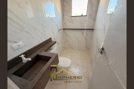 11_photo/94dcfc764b.f5f791107b03977d-ATLAS-e53530bd-c2d6-4365-be03-29236e001164.jpg de casa à venda com 3 quartos, 81m² em Sítio Cercado, Curitiba