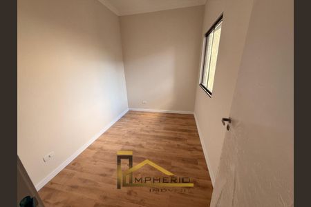 8_photo/94dcfc764b.f5f791107b03977d-ATLAS-fa4a6ca2-b60f-4f6f-a137-0ac46fce747e.jpg de casa à venda com 3 quartos, 81m² em Sítio Cercado, Curitiba