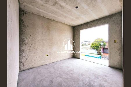 2_photo/94dcfc7709.59dd5ce8d5d56040-ATLAS-09e4a135-d091-4a30-82c6-c3ba551f76cc.jpg de casa à venda com 3 quartos, 80m² em Pinheirinho, Curitiba